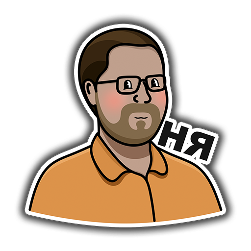 Куплинов арт