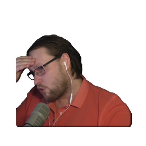 Куплинов арт