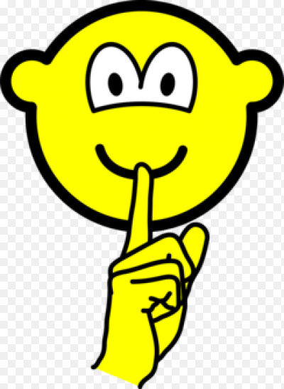 Тихо мультяшная