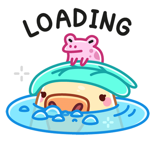 Пиби Стикеры