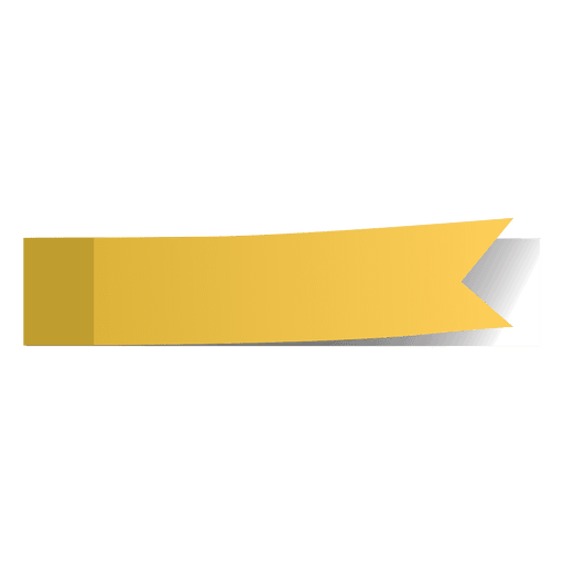 Плашка для текста