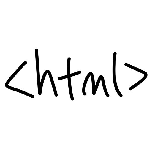 Стикеры html код