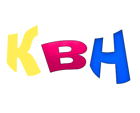 Приветствие КВН