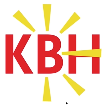 Веселая рожица