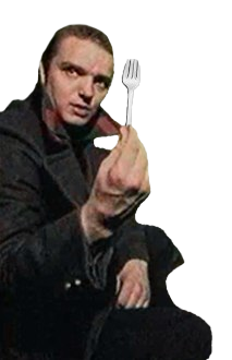 Владимир Епифанцев Слоник