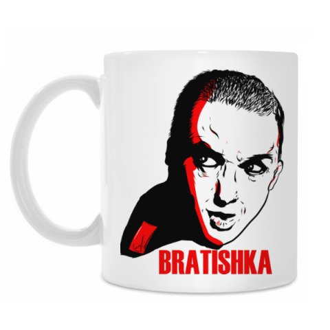 Зеленый Слоник братишка арт