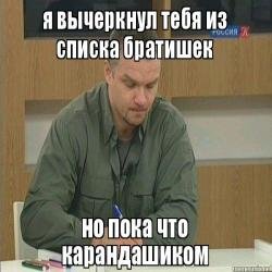 Альмухаметов Руслан ИШБУЛАТОВИЧ ЛОР