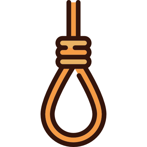 Петелька иконка