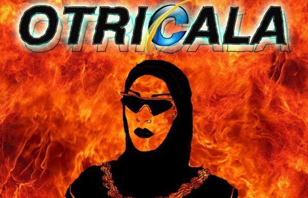 Подвеска pluxury Boulevard Depo