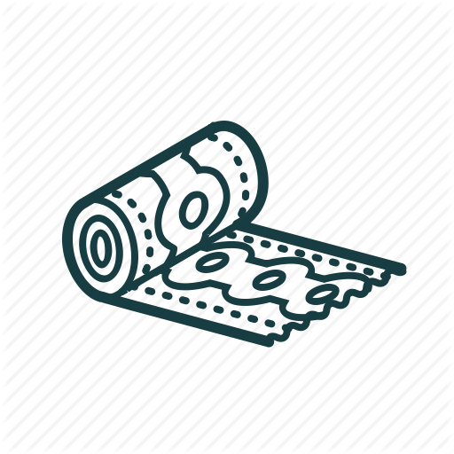 Стикеры рулонные (41 фото)