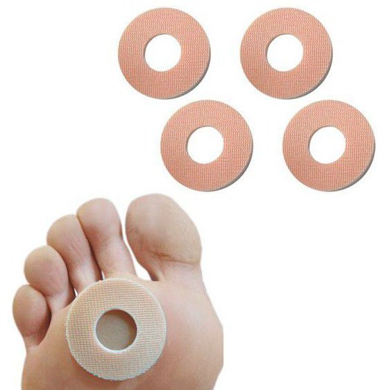 Компид пластырь для герпеса