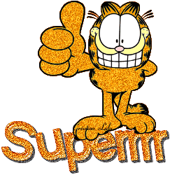 Смайлик девочка блондинка