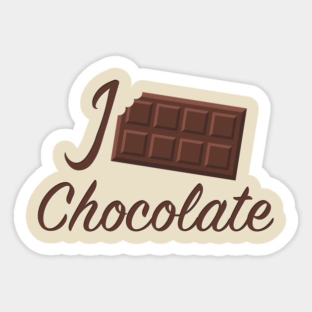 Стикер шоколадка. Наклейка на шоколад. Шоколадные Стикеры. Шоколад смайлик. Наклейка шоколадка