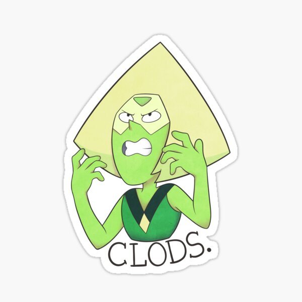 Вселенная стивена стикеры (50 фото)