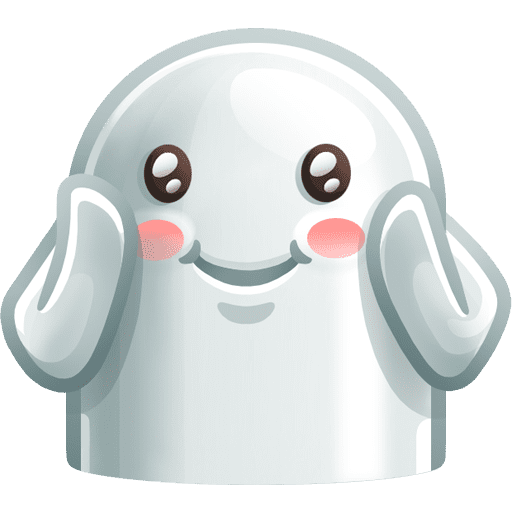 Ничёсе смайлик