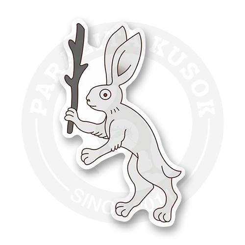 Дамастрадающее средневековье