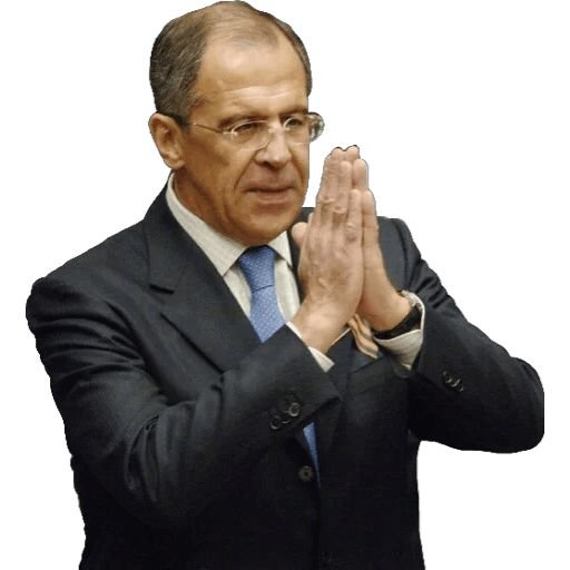 Путин Владимир Владимирович чб портрет