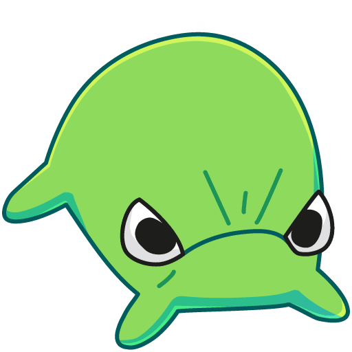 Стикеры из ВК ИК