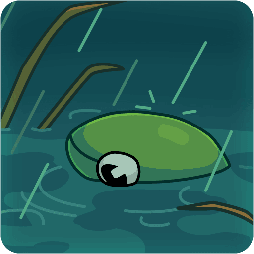 Стикеры ВК ИК