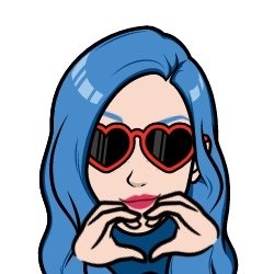 Мейби бейби 512x512