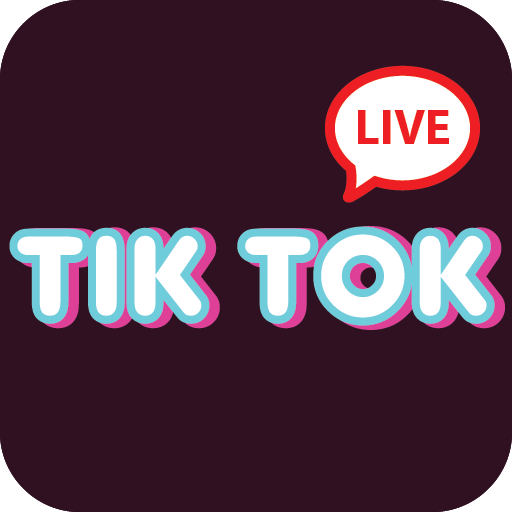 Наклейки тик ток