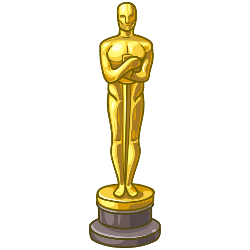 Dream Team Оскар