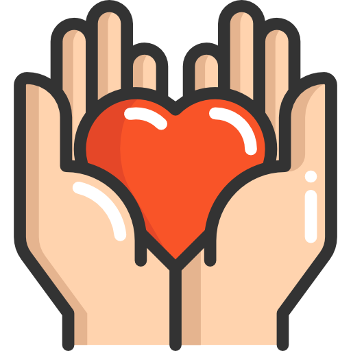 Добро символ