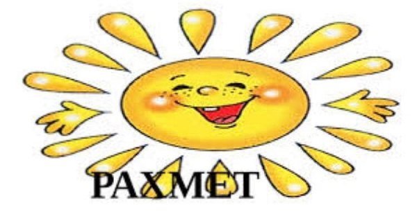 Рахмет картинки