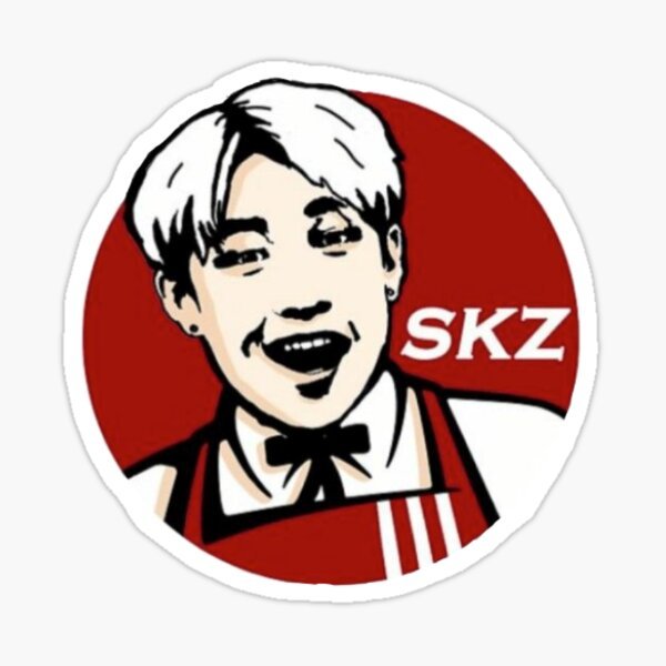 Открытка с бан Чаном