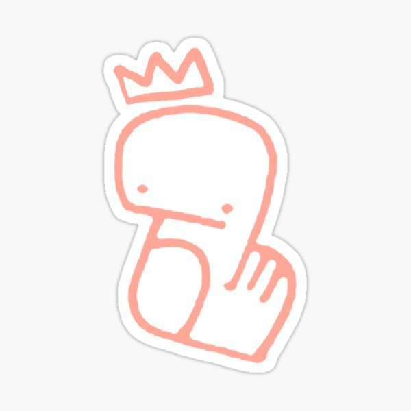 Червяк бан Чана