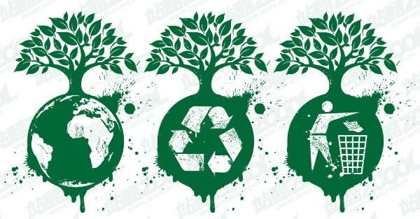 Среда стикер (43 фото)