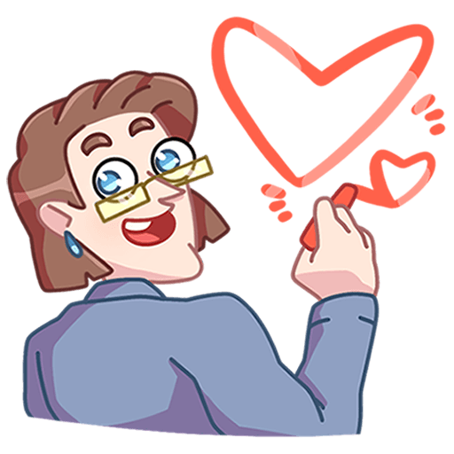 Конкурс большая перемена наклейки