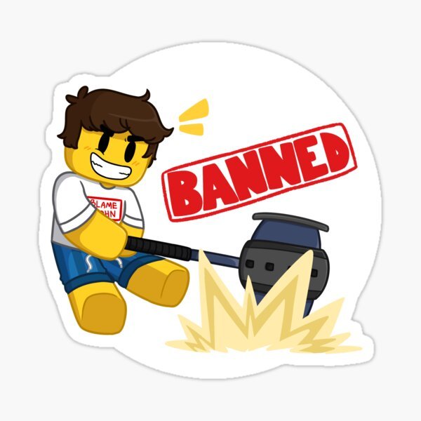 Roblox надпись