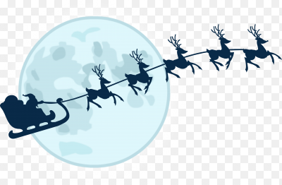 Поздравление с первым снегом