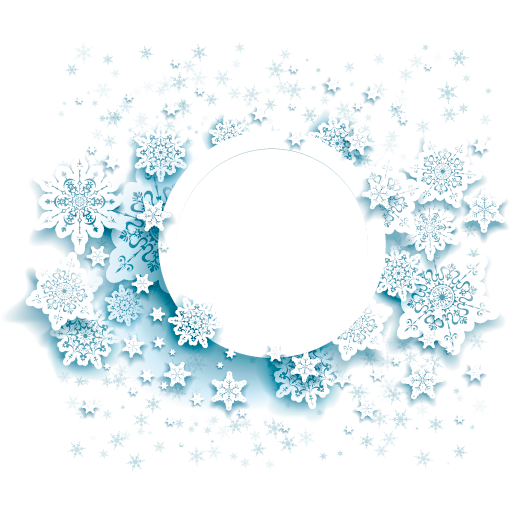 Стикер последний день зимы (43 фото)