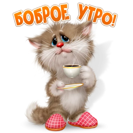 Картины Kayomi Harai