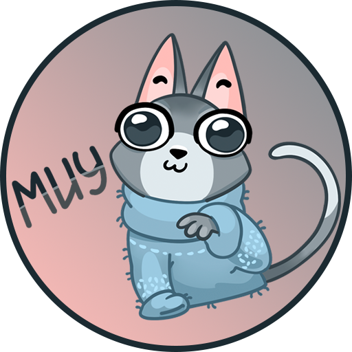 Стикеры для доната