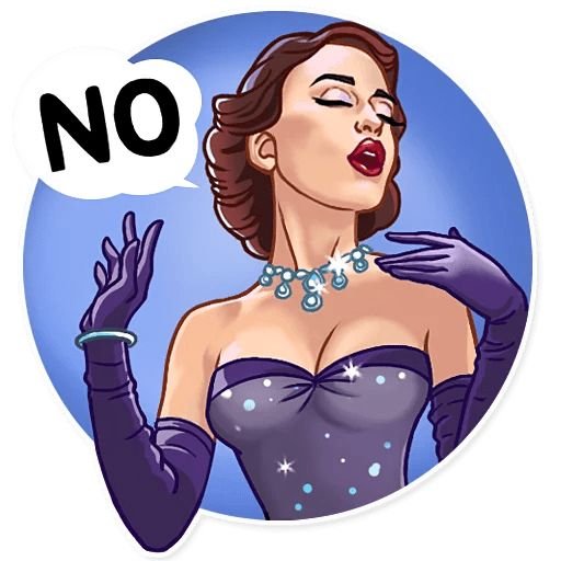 Супер кот Чиби