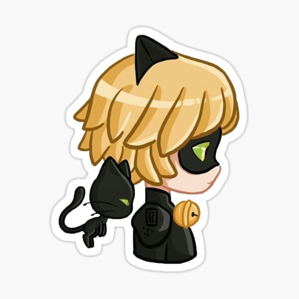 Леди Гага Стикеры телеграмм