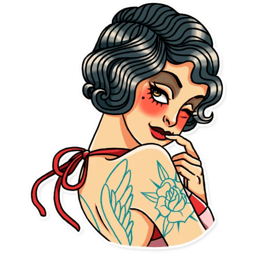 Супер кот Стикеры