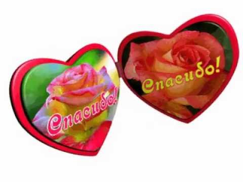 Рэхмэт коне