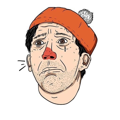 Наклейки на футболки