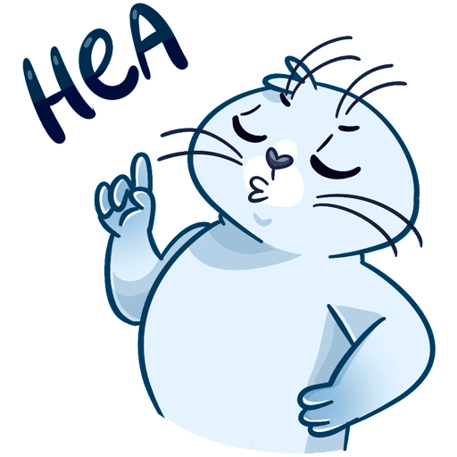 Наклейка новинка на товаре