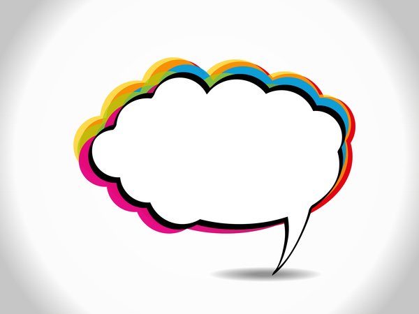 Стикеры с известными люд