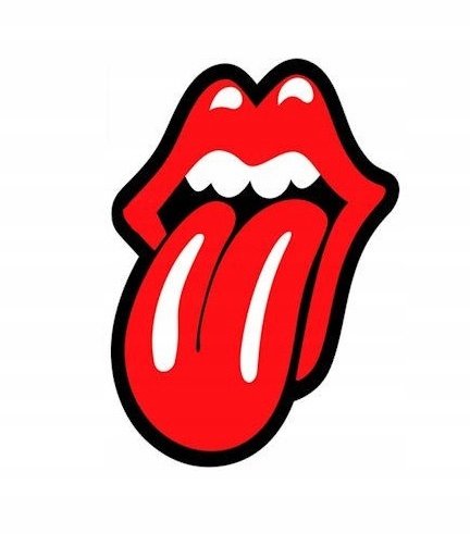 Смеющаяся рожица