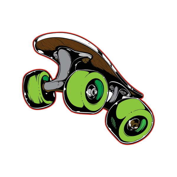 Сердечки картинки