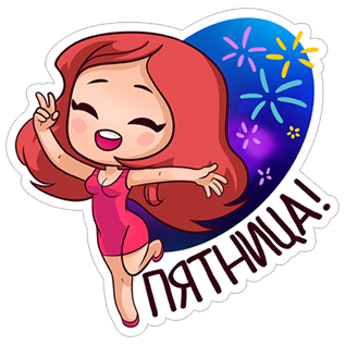 Цитаты чёрно белые