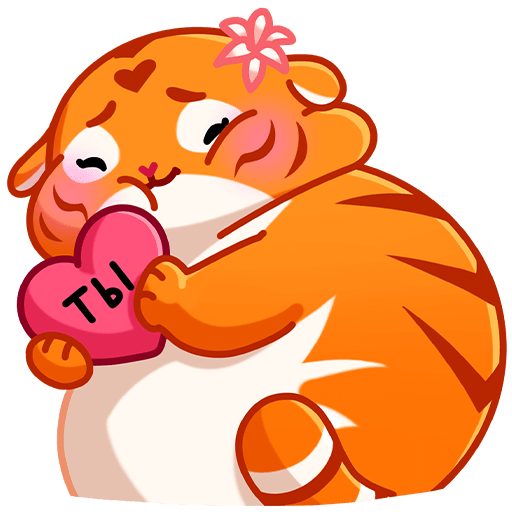 Булочка с маком вектор