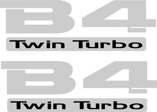 Stick War Legacy копьетон