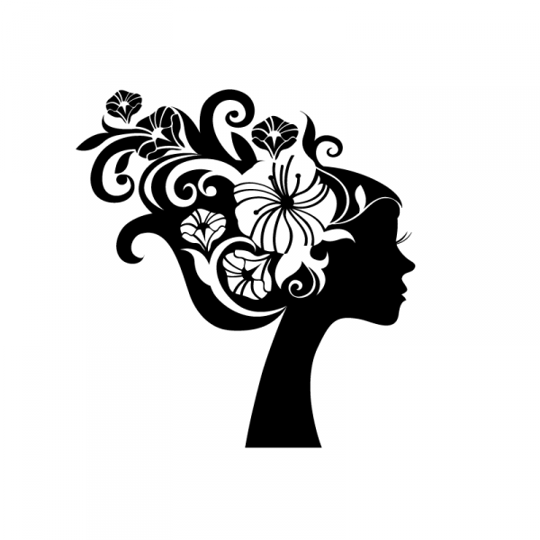 Музыкальная студия лого